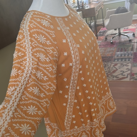 Sundance Brilliant Details Top - Picture 5 of 10